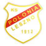 Polonia 1912 Leszno U15