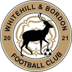 Whitehill &amp; Bordon FC