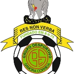 Gd Samora Correia U15