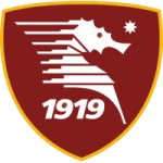 Salernitana U17