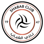 Al-Shabab U18