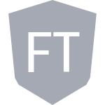 FK Trojanovice l