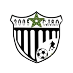 Chabab Wislan