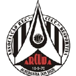 ARCUDA U15
