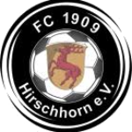 FC Hirschhorn
