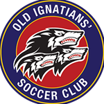 Old Ignatians