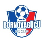 Bornovagücü Gençlik