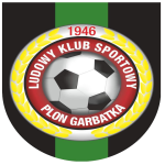 LKS Plon Garbatka