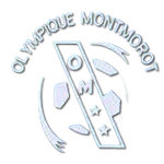 Olympique Montmorot