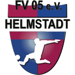 FV 05 Helmstadt