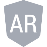Arslanpınarıspor