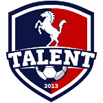 Talent Warszawa U17