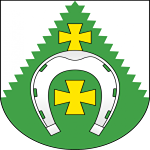 FK Klichev
