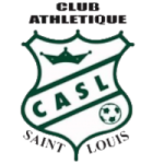 CA Saint Louis
