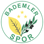 Bademlerspor