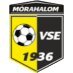 Mórahalom VSE II.