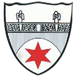TSG Steinbach II