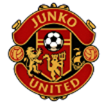 Junko United FC
