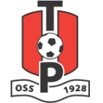SV TOP Oss