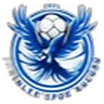 1921 Şahinlerspor