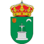 UD Alfamen