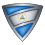 SD Nicaragua