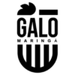 Galo Maringá U15