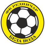 FC Rudnichar Pernik