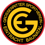 GSV Eintracht Baunatal II