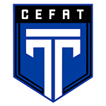 Tirol/CEFAT U17