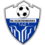NK Elektrobosna Jajce