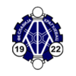 FK Slavija Bresnica