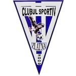 CS Zlatna