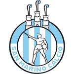 San Marino