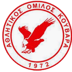 AO Kouvara