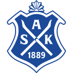 Asker Fotball U19
