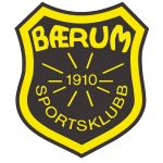 Baerum SK U19