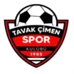 Tavak Çimenspor