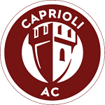 AC Caprioli Squadra B