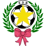 ED Bensafrim U17 B