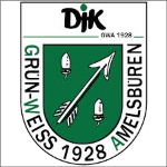 DJK GW Amelsbüren