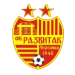 Razvitak-Mirilovac