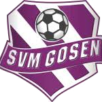 SVM Gosen