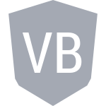 VNK Budućnost (V)
