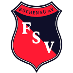 FSV Büchenau