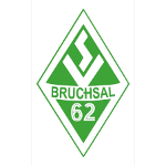 SV 62 Bruchsal 2