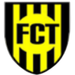 FC Therwil Frauen 1