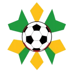 Ngoua FC