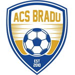 ACS Bradu