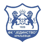 FK Jedinstvo Kraljevci